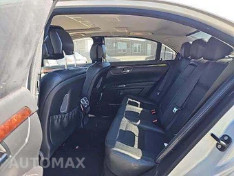 2012 Mercedes-Benz S 350 BlueTEC 4MATIC – miniatura 14