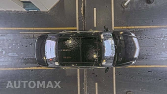 2012 Mercedes-Benz S 550 4MATIC - miniatura 17