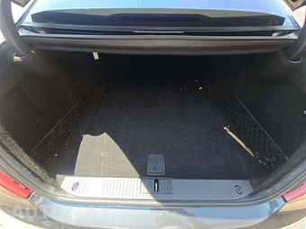 2012 Mercedes-Benz S 550 4MATIC – miniatura 14