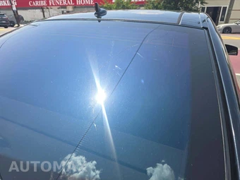 2012 Mercedes-Benz S 550 4MATIC – miniatura 21