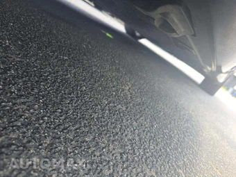 2012 Mercedes-Benz S 65 AMG – miniatura 17