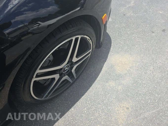 2012 Mercedes-Benz S 65 AMG – miniatura 23