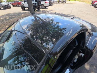 2012 Mercedes-Benz SLK 250 – miniatura 9