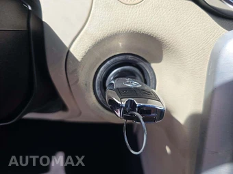 2012 Mercedes-Benz SLK 250 – miniatura 8