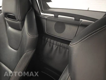 2012 Mercedes-Benz SLK 350 – miniatura 13