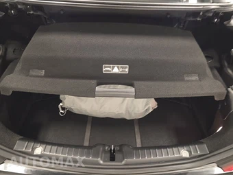 2012 Mercedes-Benz SLK 350 – miniatura 16