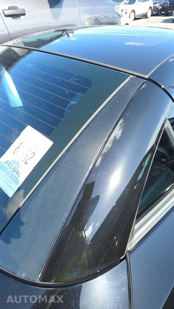 2012 Mercedes-Benz SLK 350 – miniatura 24