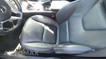 2012 Mercedes-Benz SLK 350 – miniatura 31