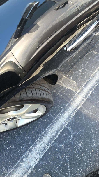 2012 Mercedes-Benz SLK 350 – miniatura 34