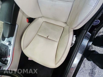 2012 Mercedes-Benz SLK 350 – miniatura 17