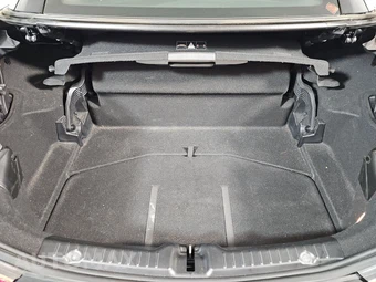 2012 Mercedes-Benz SLK 350 - miniatura 15