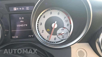2012 Mercedes-Benz SLK 350 - miniatura 20