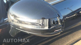 2012 Mercedes-Benz SLK 350 - miniatura 25