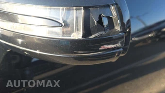 2012 Mercedes-Benz SLK 350 - miniatura 28