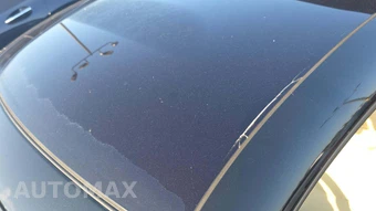 2012 Mercedes-Benz SLK 350 - miniatura 31