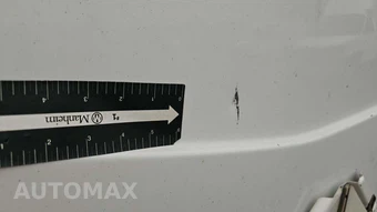 2012 Mercedes-Benz Sprinter 2500 Cargo Van High Roof 170.3" WB - miniatura 19