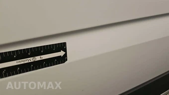 2012 Mercedes-Benz Sprinter 2500 Cargo Van High Roof 170.3" WB - miniatura 28