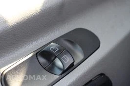2012 Mercedes-Benz Sprinter 3500 Cargo Van High Roof 170.3" WB - miniatura 10