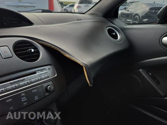 2012 Mitsubishi Eclipse Spyder GS Sport Convertible – miniatura 20