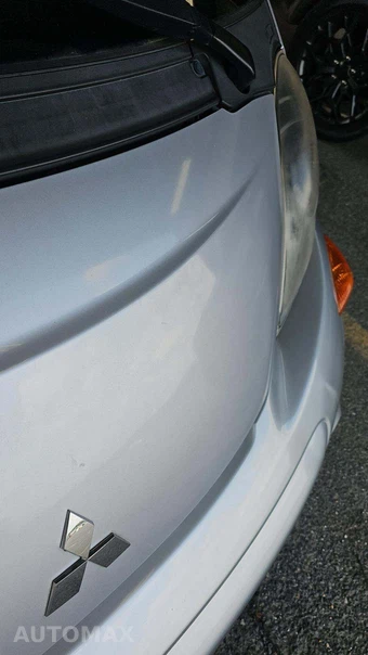 2012 Mitsubishi i-MiEV ES – miniatura 25