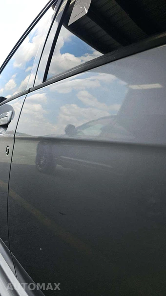 2012 Mitsubishi i-MiEV ES – miniatura 29