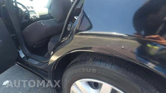 2012 Nissan Altima 2.5 S – miniatura 21