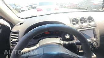 2012 Nissan Altima 2.5 S – miniatura 28