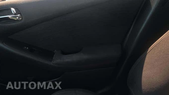 2012 Nissan Altima 2.5 S – miniatura 33