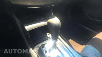 2012 Nissan Altima 2.5 S – miniatura 38
