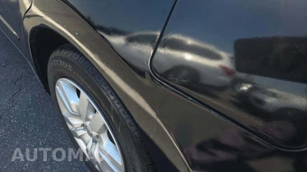 2012 Nissan Altima 2.5 S – miniatura 39