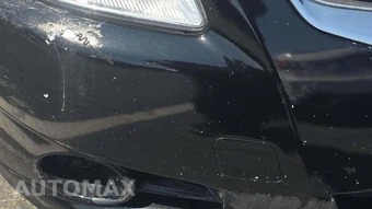 2012 Nissan Altima 2.5 S – miniatura 40