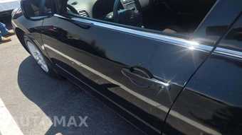 2012 Nissan Altima 2.5 S – miniatura 41