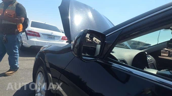 2012 Nissan Altima 2.5 S – miniatura 42