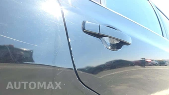 2012 Nissan Altima 2.5 S – miniatura 46