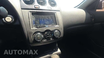 2012 Nissan Altima 2.5 S – miniatura 48