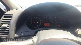 2012 Nissan Altima 2.5 S – miniatura 50