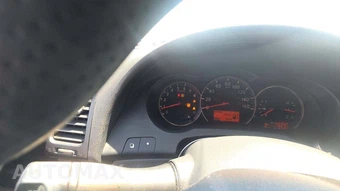2012 Nissan Altima 2.5 S – miniatura 52