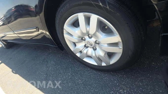 2012 Nissan Altima 2.5 S – miniatura 55
