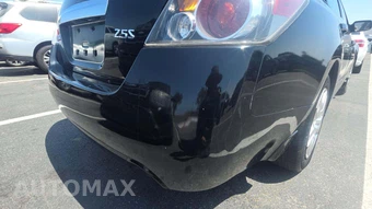 2012 Nissan Altima 2.5 S – miniatura 56
