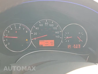 2012 Nissan Altima 2.5 S Coupe – miniatura 12