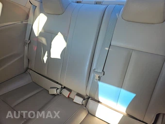 2012 Nissan Altima 2.5 S Coupe – miniatura 13