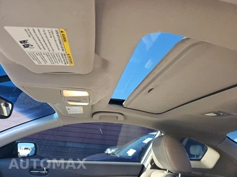 2012 Nissan Altima 2.5 S Coupe – miniatura 17
