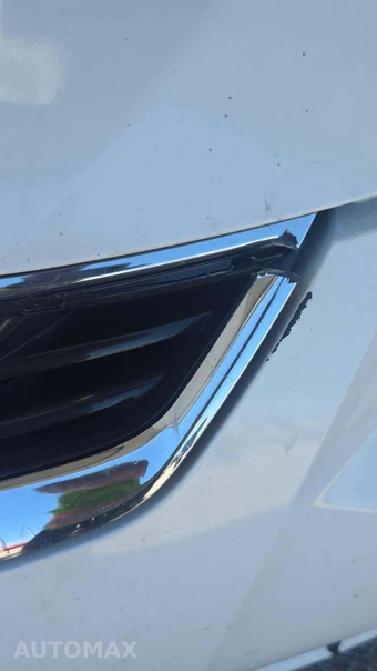 2012 Nissan Altima 2.5 S Coupe – miniatura 23