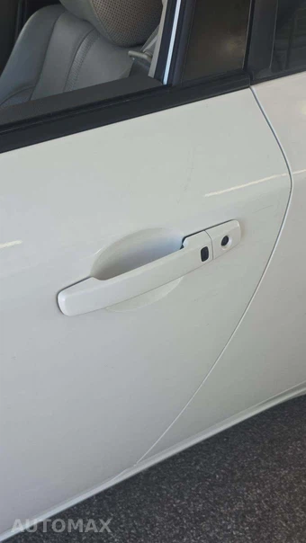 2012 Nissan Altima 2.5 S Coupe – miniatura 25