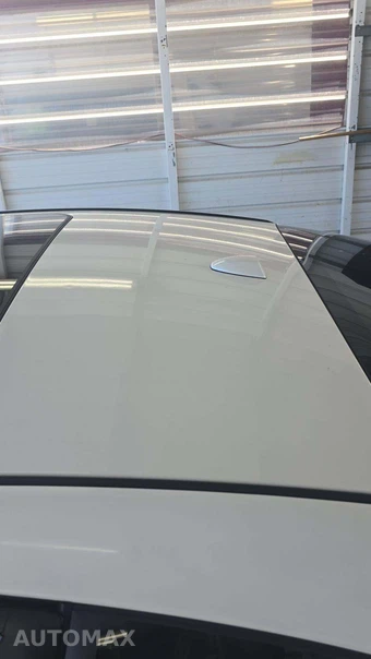 2012 Nissan Altima 2.5 S Coupe – miniatura 27
