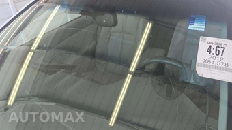 2012 Nissan Altima 2.5 S Coupe – miniatura 36
