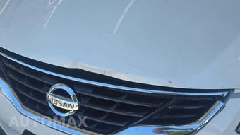 2012 Nissan Altima 2.5 S Coupe – miniatura 41