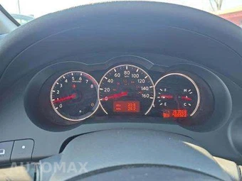 2012 Nissan Altima 2.5 S Coupe – miniatura 10