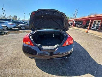 2012 Nissan Altima 2.5 S Coupe – miniatura 15