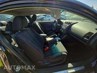 2012 Nissan Altima 2.5 S Coupe – miniatura 19